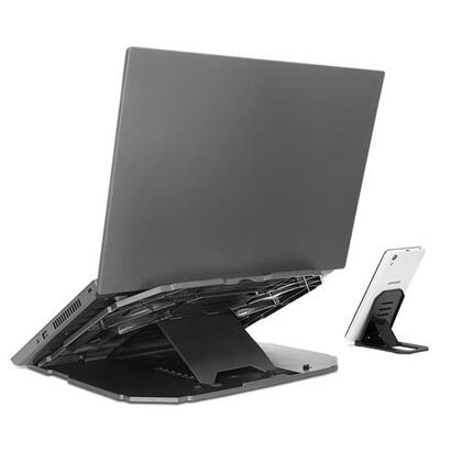 lenovo-gxf0x02619-soporte-para-ordenador-portatil-negro