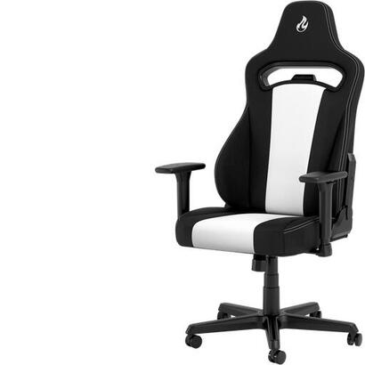 pro-gamersware-nc-e250-bw-silla-para-videojuegos-silla-para-videojuegos-universal