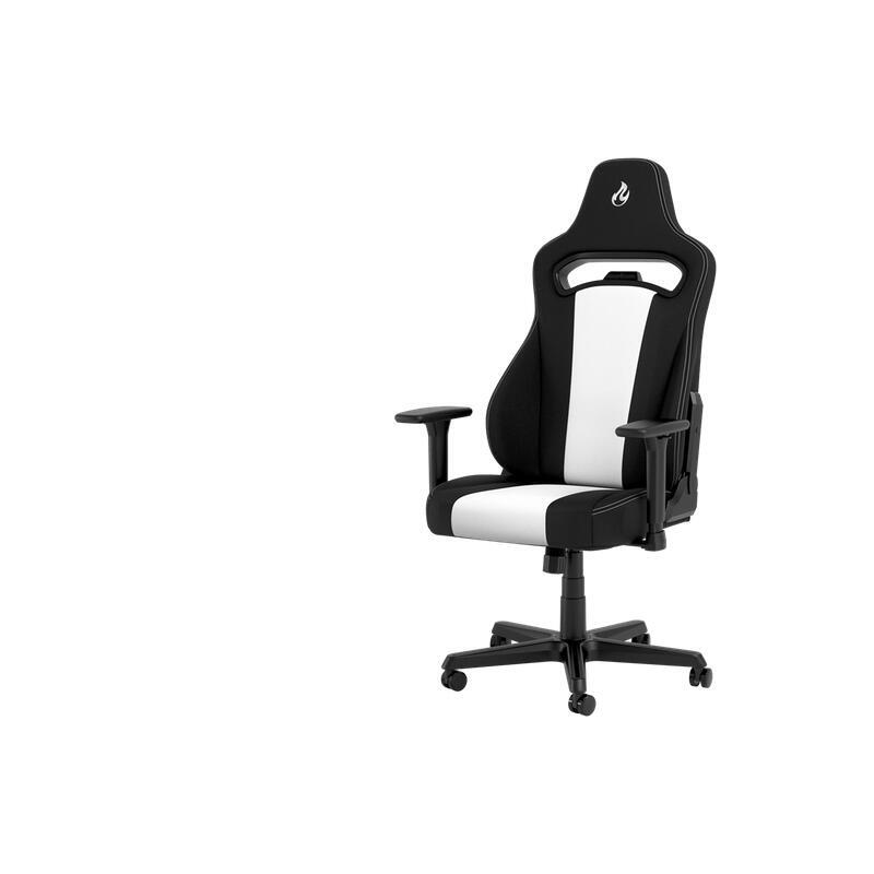 pro-gamersware-nc-e250-bw-silla-para-videojuegos-silla-para-videojuegos-universal