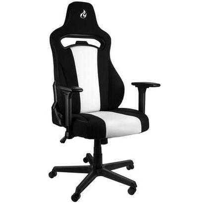 pro-gamersware-nc-e250-bw-silla-para-videojuegos-silla-para-videojuegos-universal