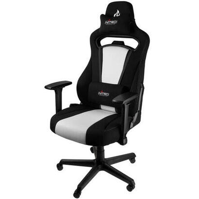 pro-gamersware-nc-e250-bw-silla-para-videojuegos-silla-para-videojuegos-universal