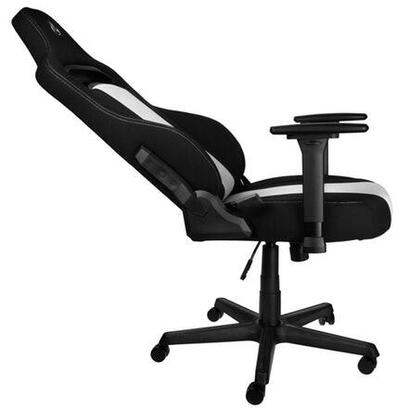 pro-gamersware-nc-e250-bw-silla-para-videojuegos-silla-para-videojuegos-universal