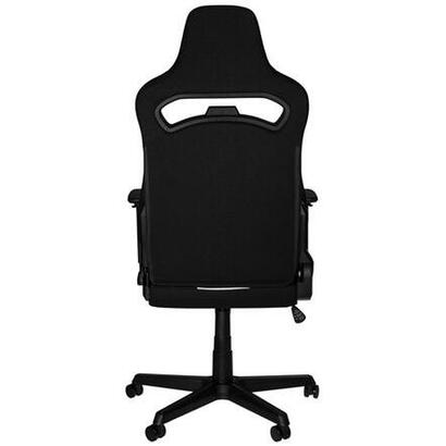 pro-gamersware-nc-e250-bw-silla-para-videojuegos-silla-para-videojuegos-universal