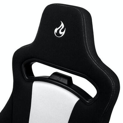 pro-gamersware-nc-e250-bw-silla-para-videojuegos-silla-para-videojuegos-universal