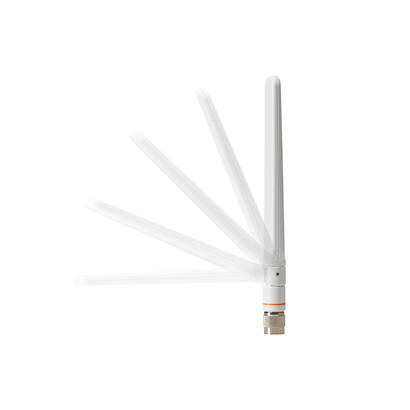 cisco-aironet-dual-band-self-identifying-antena-dipolo-wi-fi-2-dbi-for-2-4-ghz-4-dbi-para-5-ghz-interiores-blanco-para-catalyst-