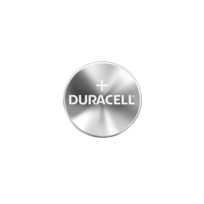 duracell-pila-oxido-plata-384392-sr41-blister1