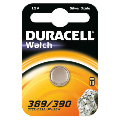 duracell-pila-oxido-plata-389390-sr1130-blister1