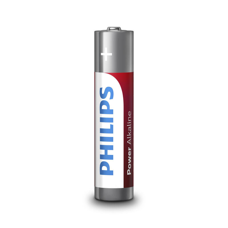 philips-power-alkaline-pila-aaa-lr03-blister4