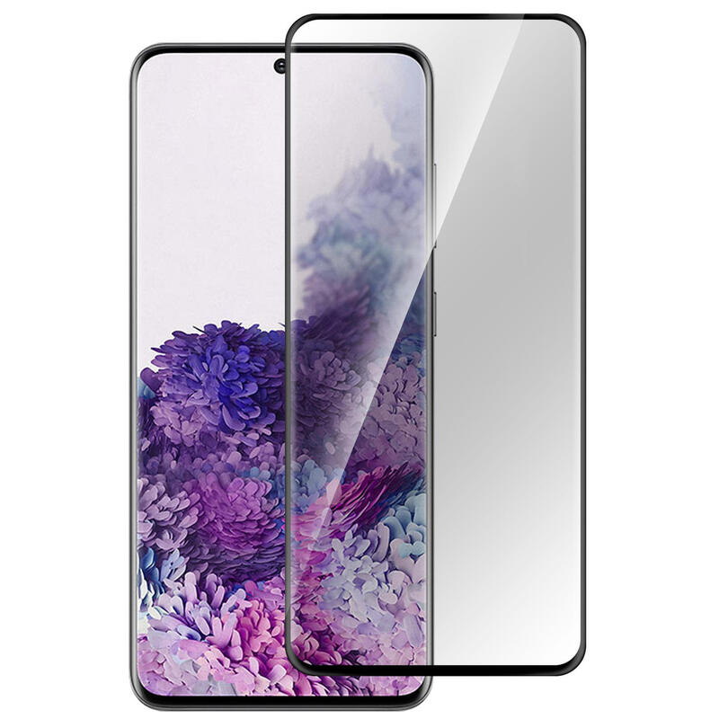 estuff-samsung-galaxy-s205g-protector-de-pantalla-1-piezas estuff-samsung-galaxy-s205g-protector-de-pantalla-1-piezas