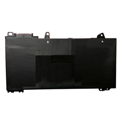 coreparts-mbxhp-ba0203-refaccion-para-notebook-bateria