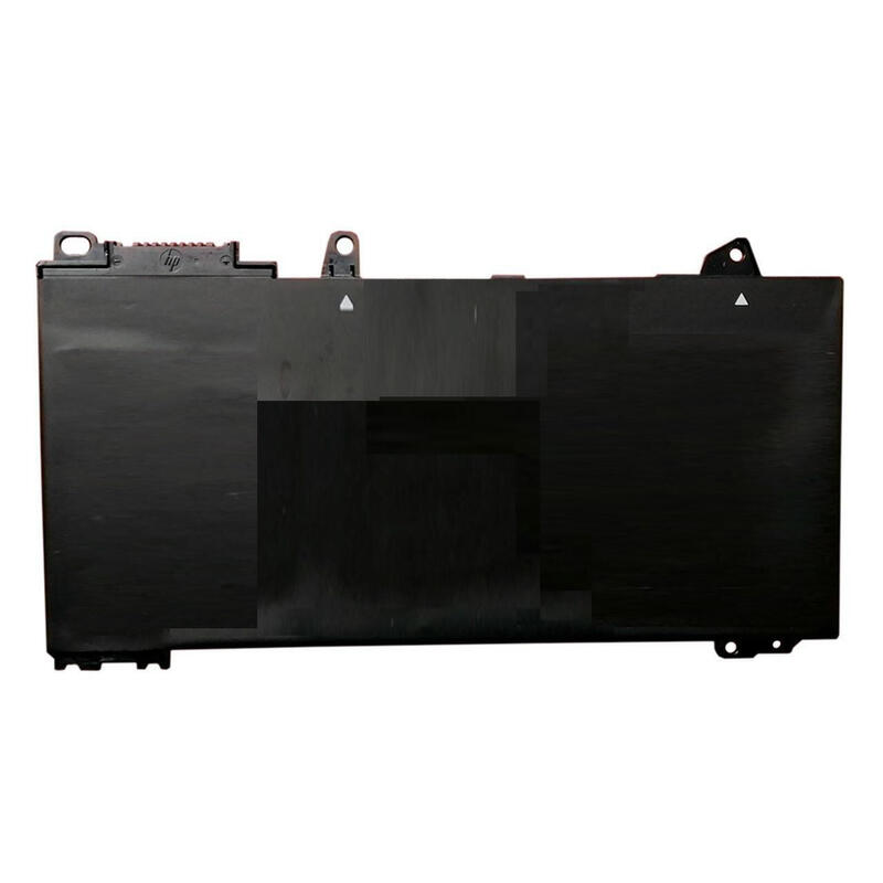 coreparts-mbxhp-ba0203-refaccion-para-notebook-bateria