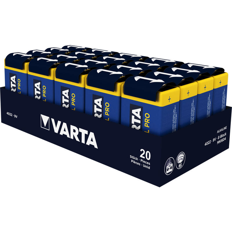 varta-industrial-pila-alcalina-lr61-9v-15v-caja20