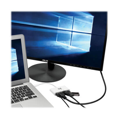 tripp-lite-u444-06n-hgu-c-adaptador-multipuerto-usb-c-con-hdmi-puerto-usb-30-gbe-carga-pd-de-60w-hdcp-blanco