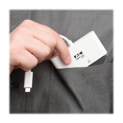 eaton-tripp-lite-usb-c-multiport-adapter-hdmi-usb-30-port-gbe-60w-pd-charging-hdcp-white