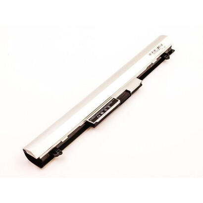 coreparts-mbxhp-ba0202-refaccion-para-notebook-bateria