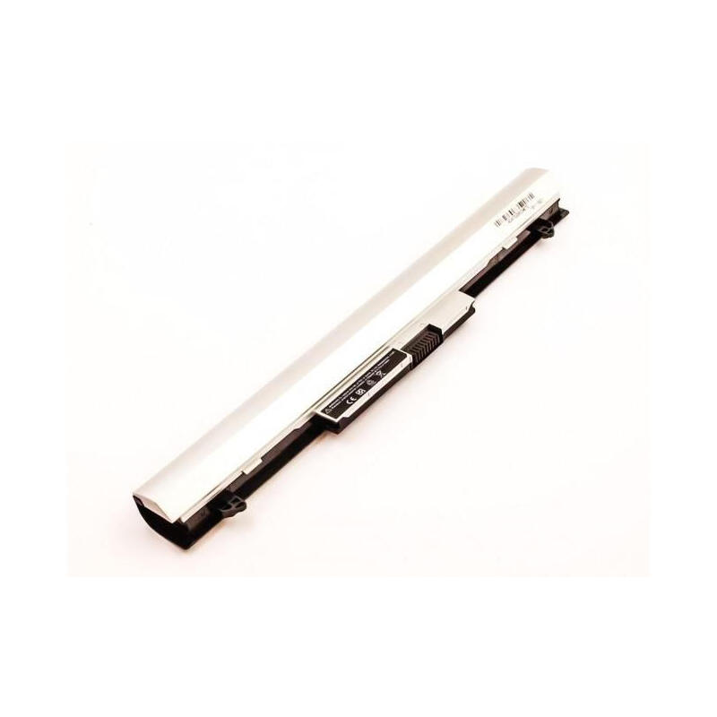 coreparts-mbxhp-ba0202-refaccion-para-notebook-bateria