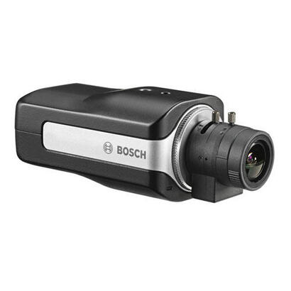 bosch-nbn-50022-v3-box-dinion-ip-2mp-33-12mm-audio-mic-es