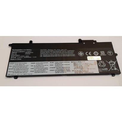 coreparts-mbxle-ba0213-refaccion-para-notebook-bateria