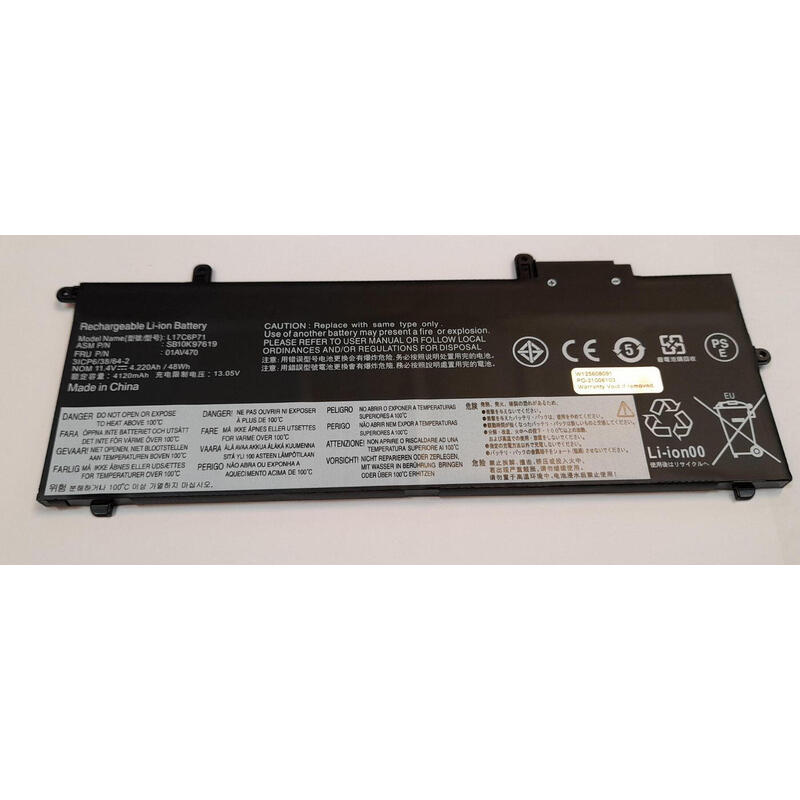 coreparts-mbxle-ba0213-refaccion-para-notebook-bateria