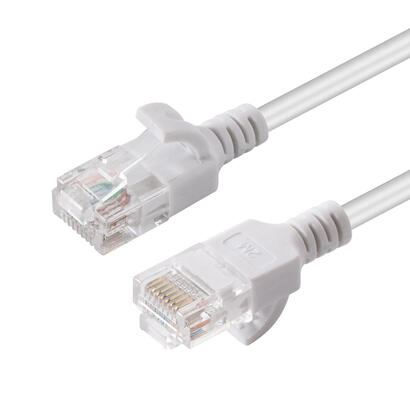 microconnect-w125628001-cable-de-red-blanco-75-m-cat6a-uutp-utp-