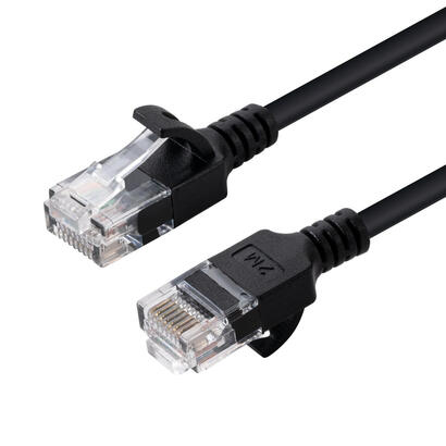 microconnect-v-utp6a075s-slim-cable-de-red-negro-75-m-cat6a-uutp-utp-