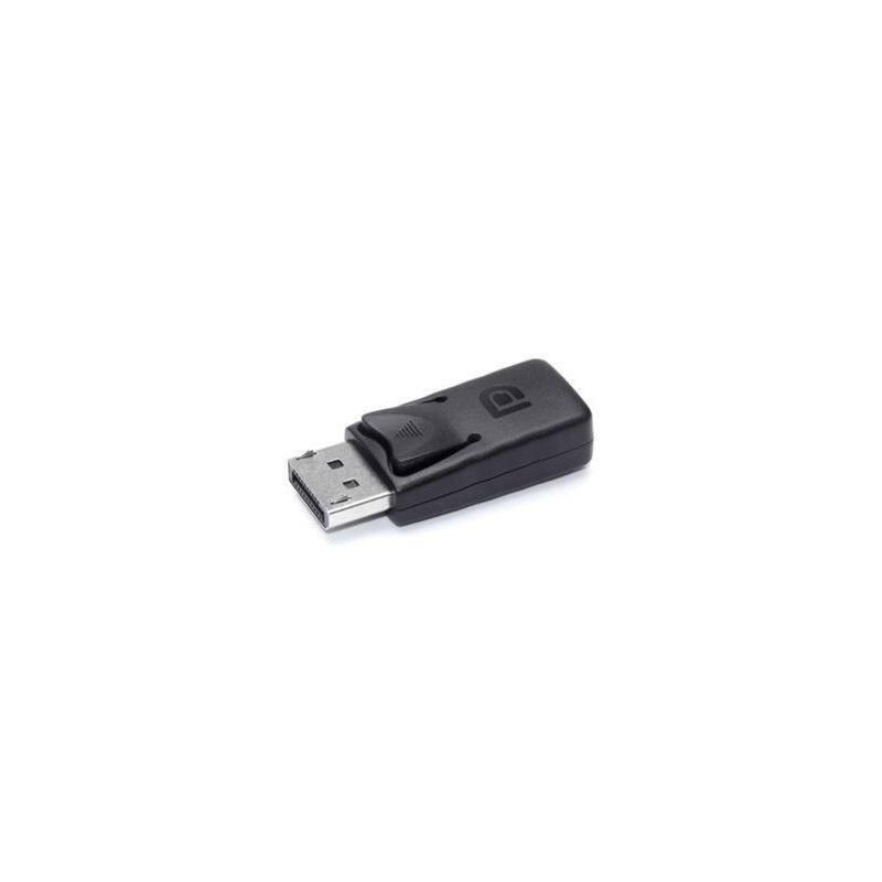 microconnect-displayport-dummy1-cable-displayport-negro