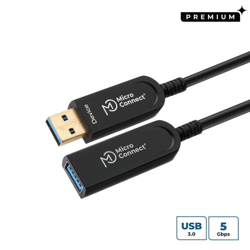 microconnect-usb30aaf20aop-cable-usb-usb-32-gen-1-31-gen-1-20-m-usb-a-negro