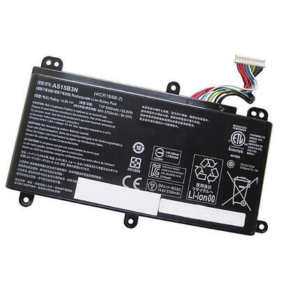 coreparts-mbxac-ba0086-refaccion-para-notebook-bateria