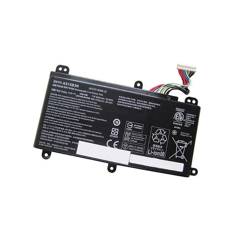 coreparts-mbxac-ba0086-refaccion-para-notebook-bateria