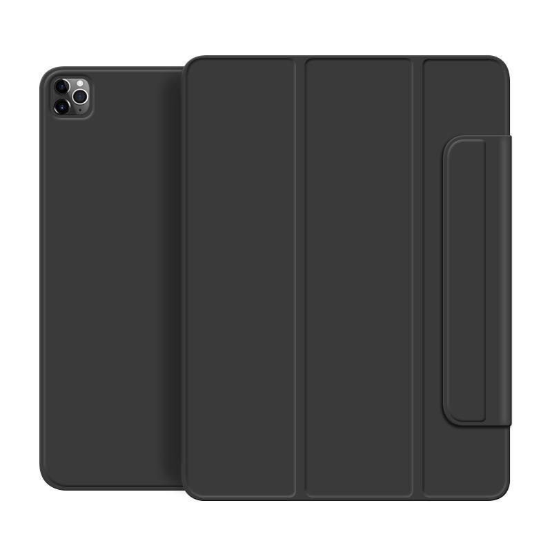 estuff-es682180-bulk-funda-para-ipad-pro-11-2020-negro