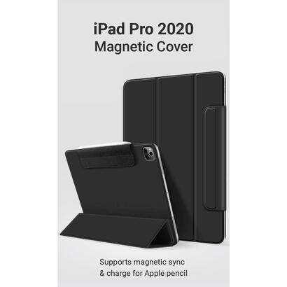 estuff-es682180-bulk-funda-para-ipad-pro-11-2020-negro