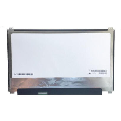 coreparts-msc1334k40-263m-refaccion-para-notebook-cristal-de-pantalla