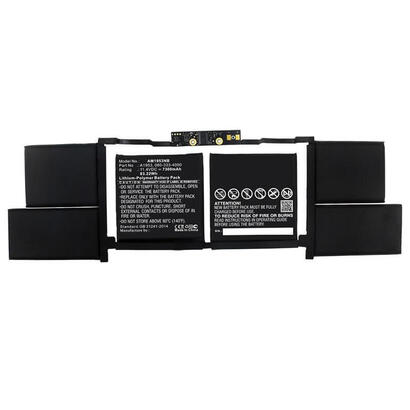 coreparts-mbxap-ba0070-refaccion-para-notebook-bateria