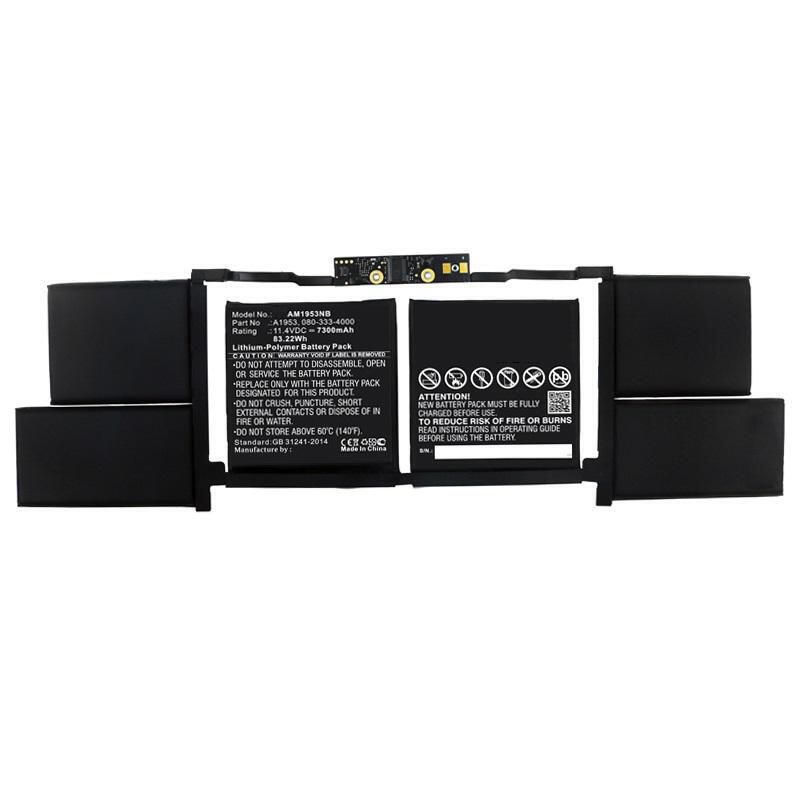 coreparts-mbxap-ba0070-refaccion-para-notebook-bateria