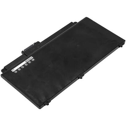 coreparts-mbxhp-ba0207-refaccion-para-notebook-bateria