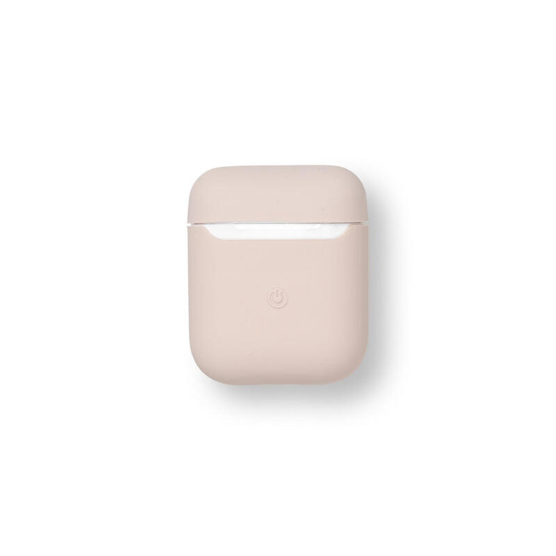 estuff-airpods-silicone-case-sand-funda