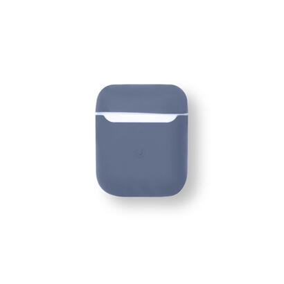 estuff-airpods-silicone-case-funda