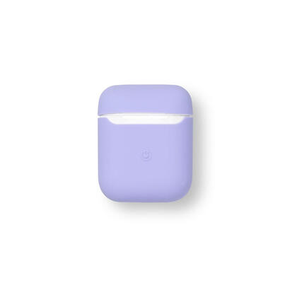 estuff-airpods-silicone-case-pale-funda