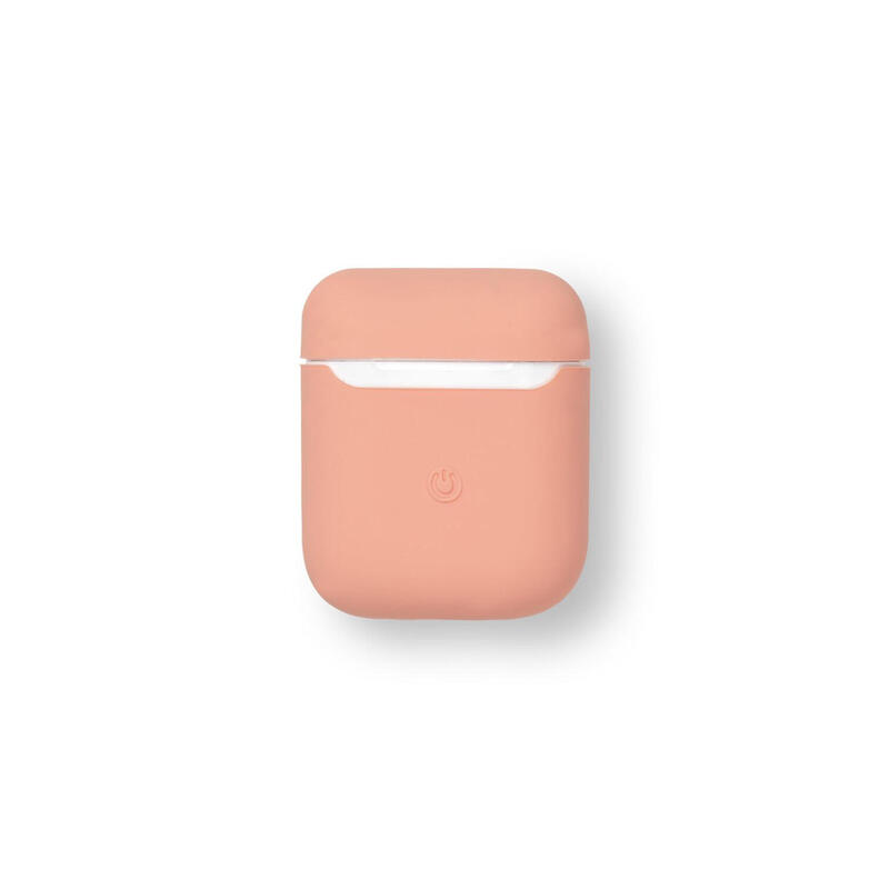 estuff-airpods-silicone-case-new-pink-funda