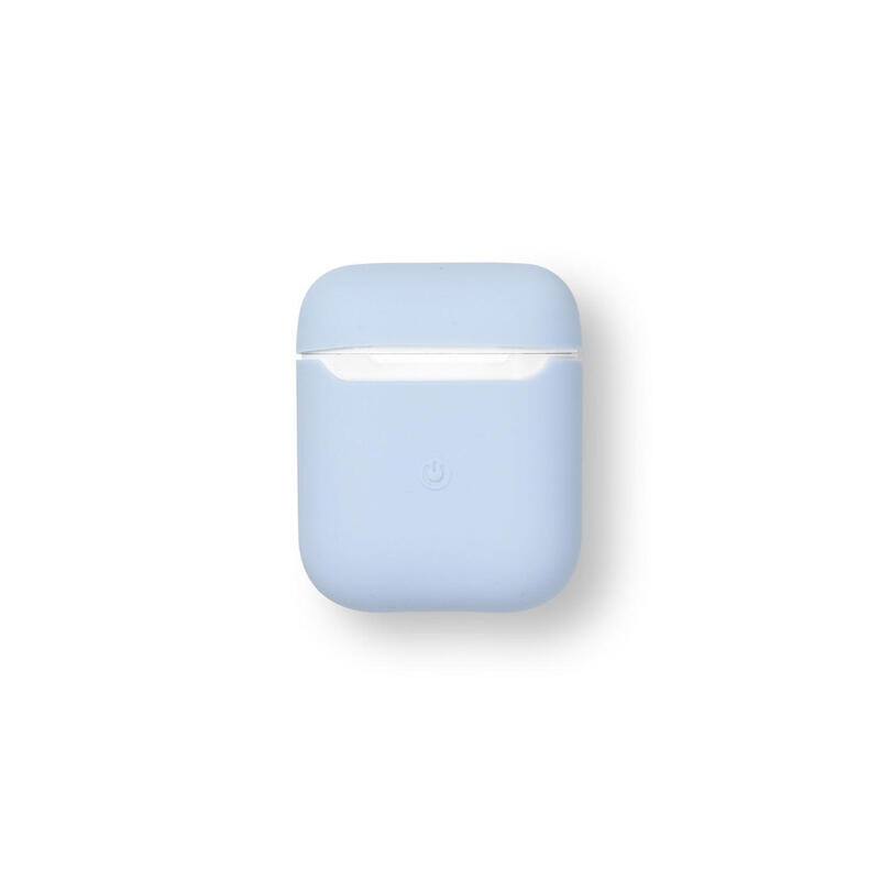 estuff-airpods-silicone-case-lilac-funda