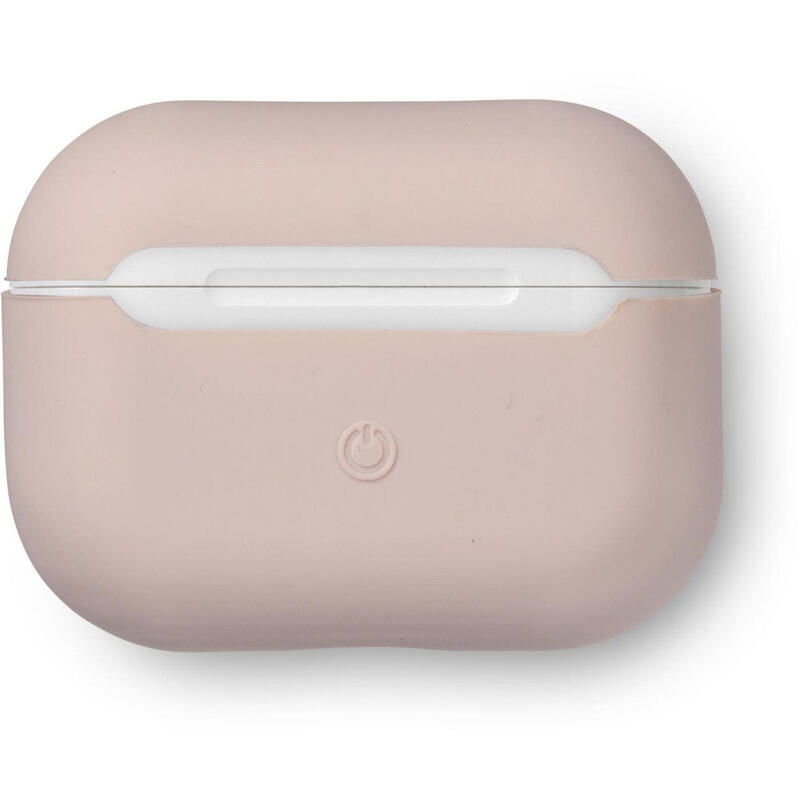 estuff-airpods-pro-silicone-case-funda-rosa