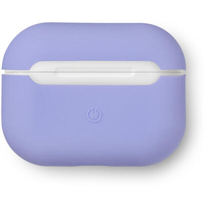 estuff-airpods-pro-silicone-case-funda-lila