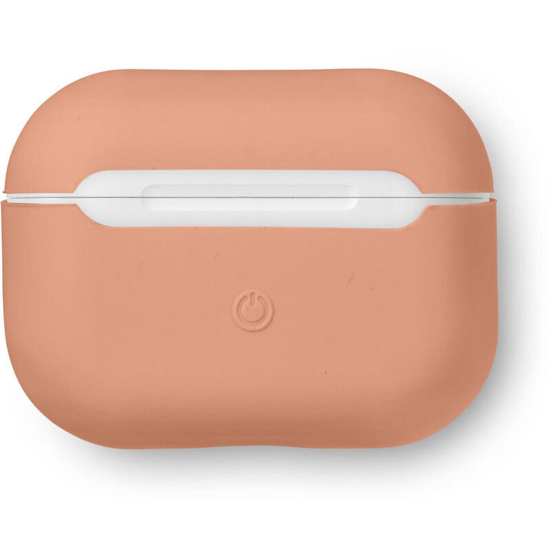 estuff-airpods-pro-silicone-case-new-funda