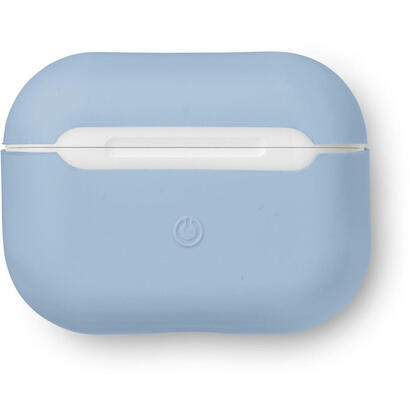 estuff-airpods-pro-silicone-case-funda-azul