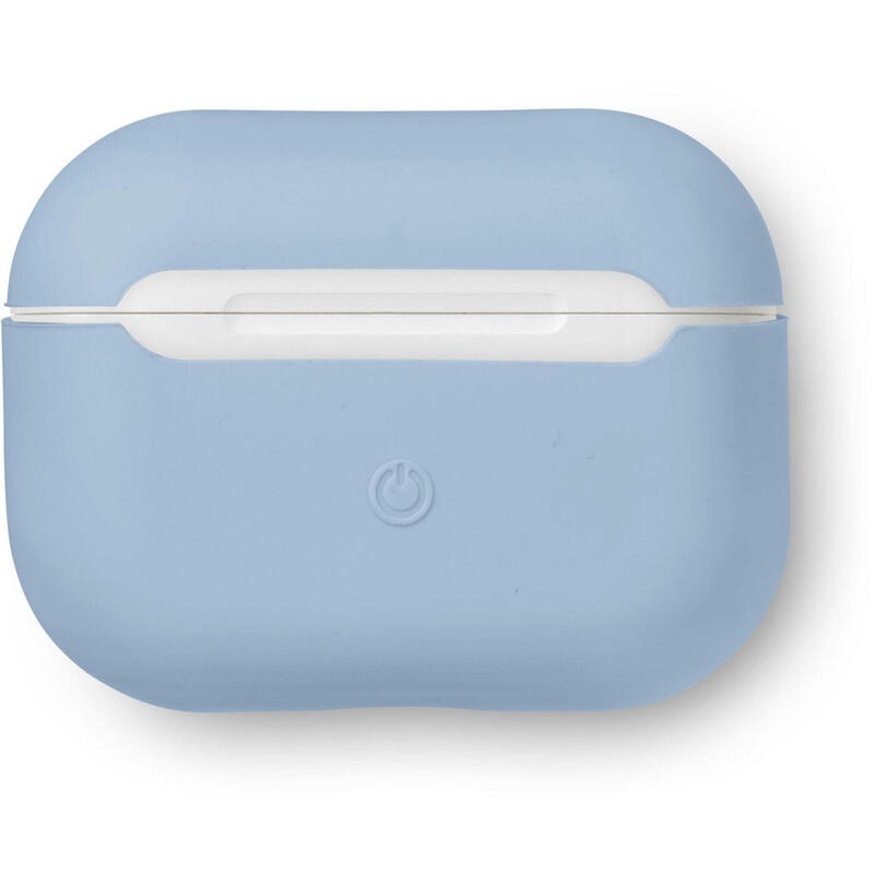 estuff-airpods-pro-silicone-case-funda-azul