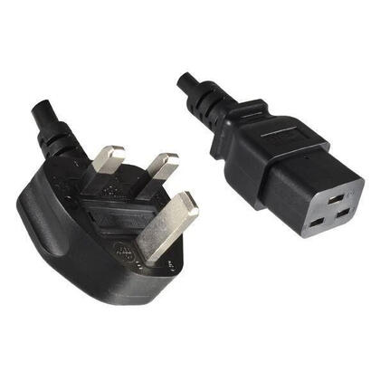 microconnect-pe090618-cable-de-transmision-negro-18-m-enchufe-tipo-g-c19-acoplador