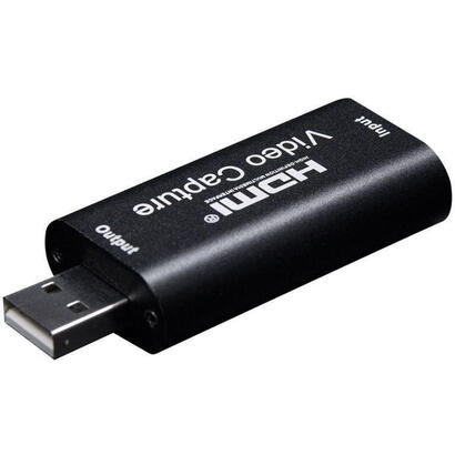 microconnect-mc-gen-ch-adaptador-grafico-usb-3840-x-2160-pixeles-negro