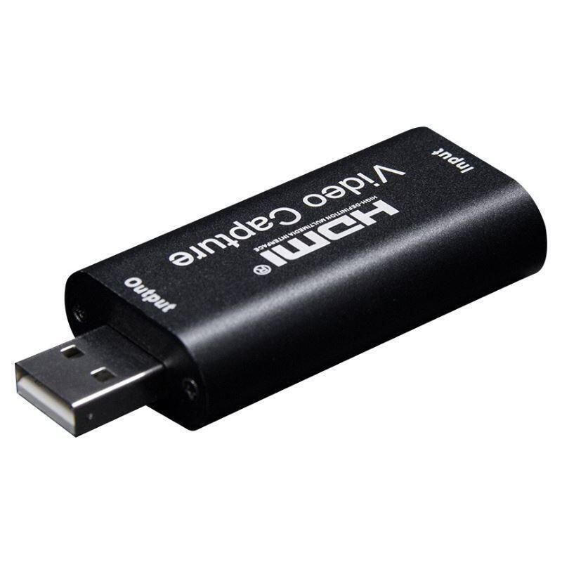 microconnect-mc-gen-ch-adaptador-grafico-usb-3840-x-2160-pixeles-negro