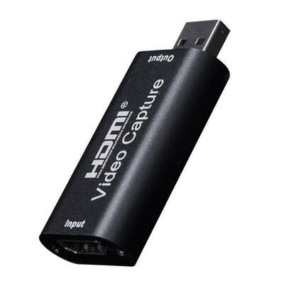 microconnect-mc-gen-ch-adaptador-grafico-usb-3840-x-2160-pixeles-negro