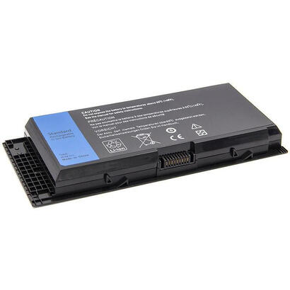 coreparts-mbxde-ba0178-refaccion-para-notebook-bateria